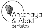 Antonaya y Abad Dentistas Logo