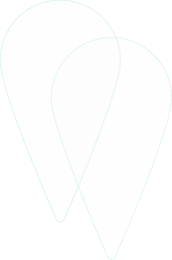 Decoración de fondo