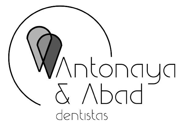 Antonaya y Abad